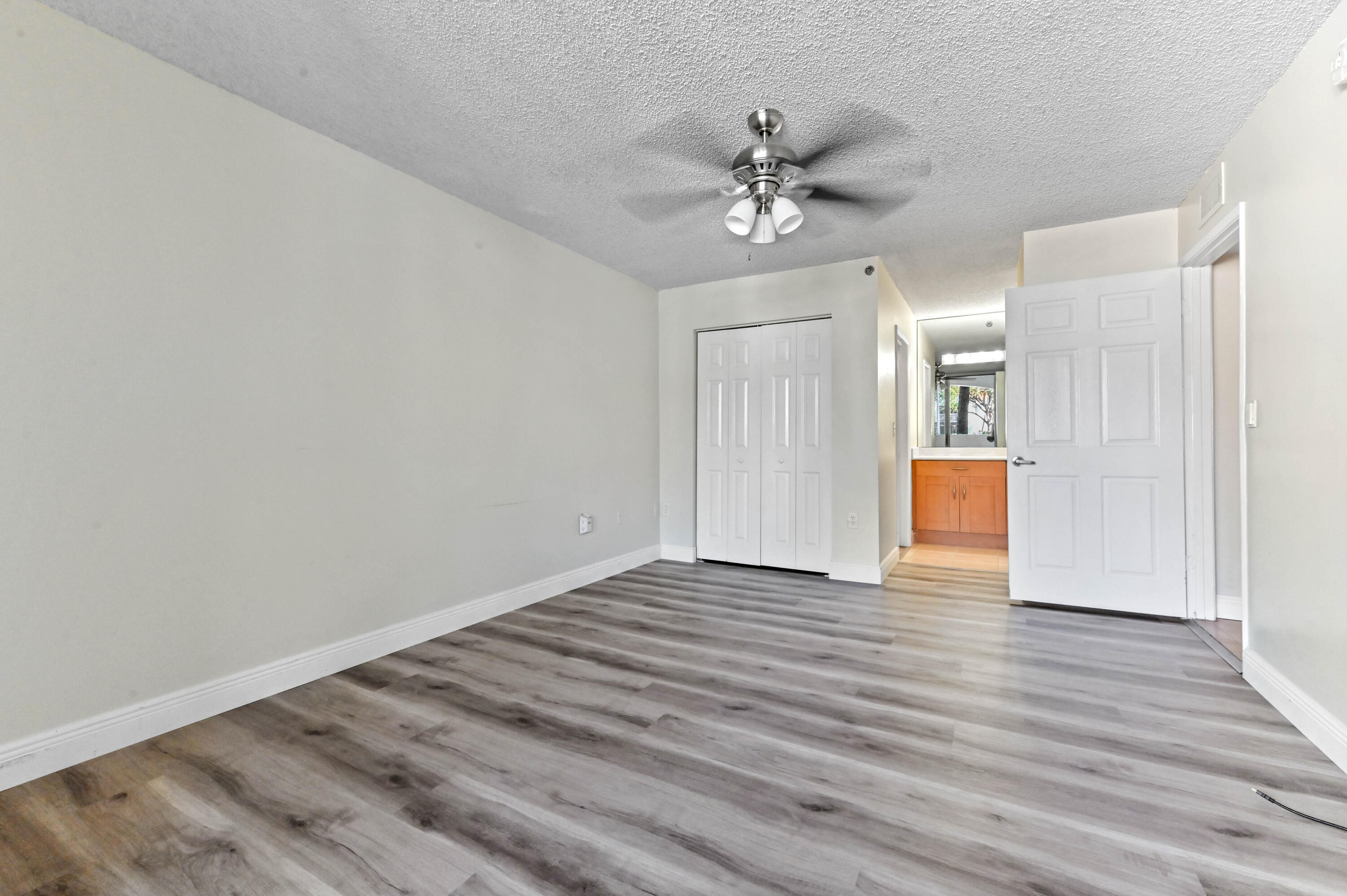 BOCAR CONDO - Residential