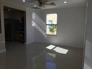 LAKE WORTH TOWN OF - Residential