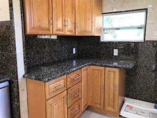 LAKE WORTH TOWN OF - Residential