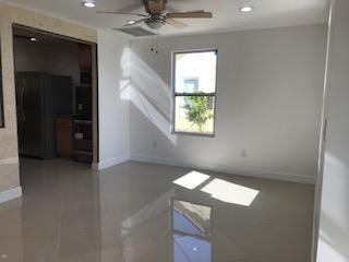 LAKE WORTH TOWN OF - Residential