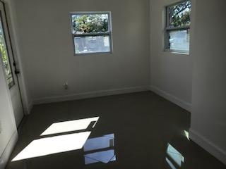 LAKE WORTH TOWN OF - Residential