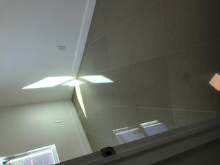 LAKE WORTH TOWN OF - Residential