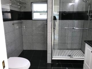 LAKE WORTH TOWN OF - Residential