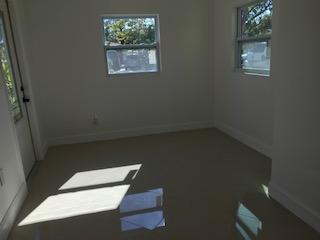 LAKE WORTH TOWN OF - Residential