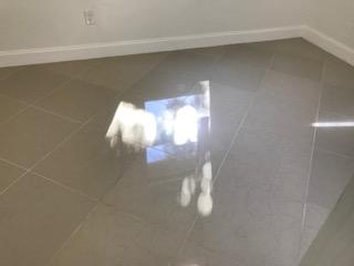 LAKE WORTH TOWN OF - Residential