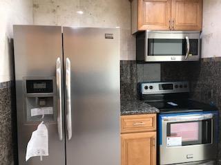 LAKE WORTH TOWN OF - Residential