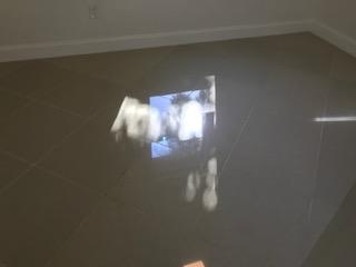 LAKE WORTH TOWN OF - Residential