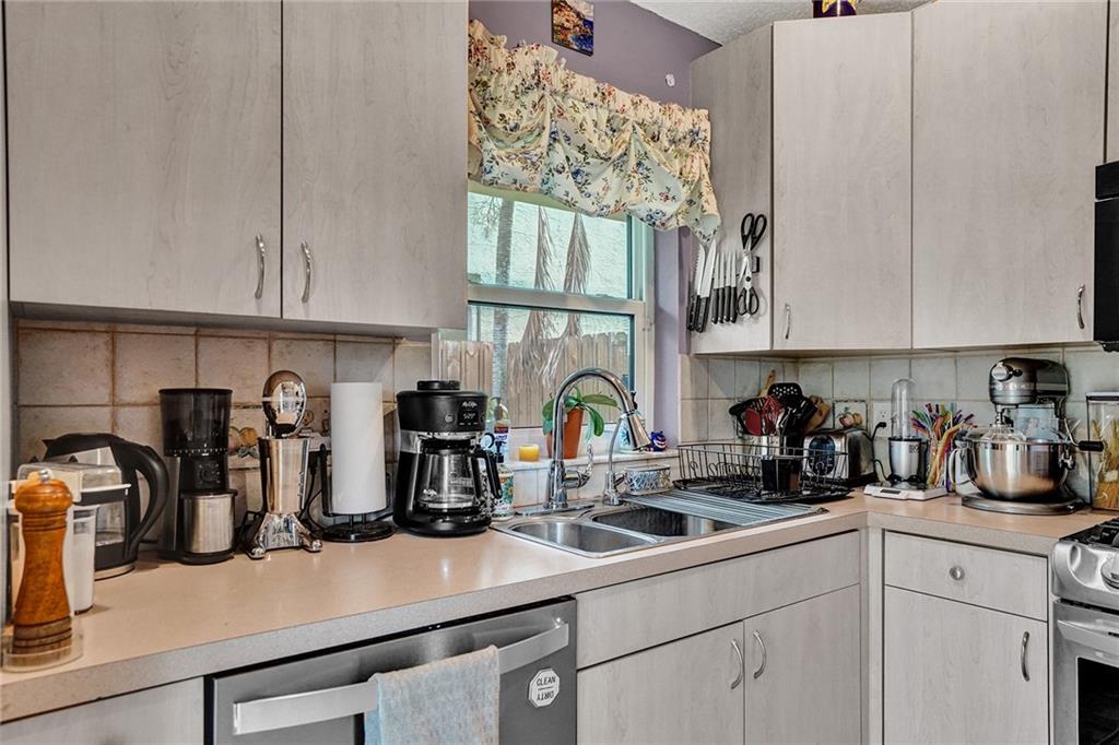Sawgrass Estates 129-35 B - Residential