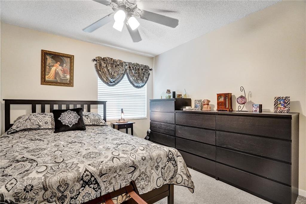 Sawgrass Estates 129-35 B - Residential