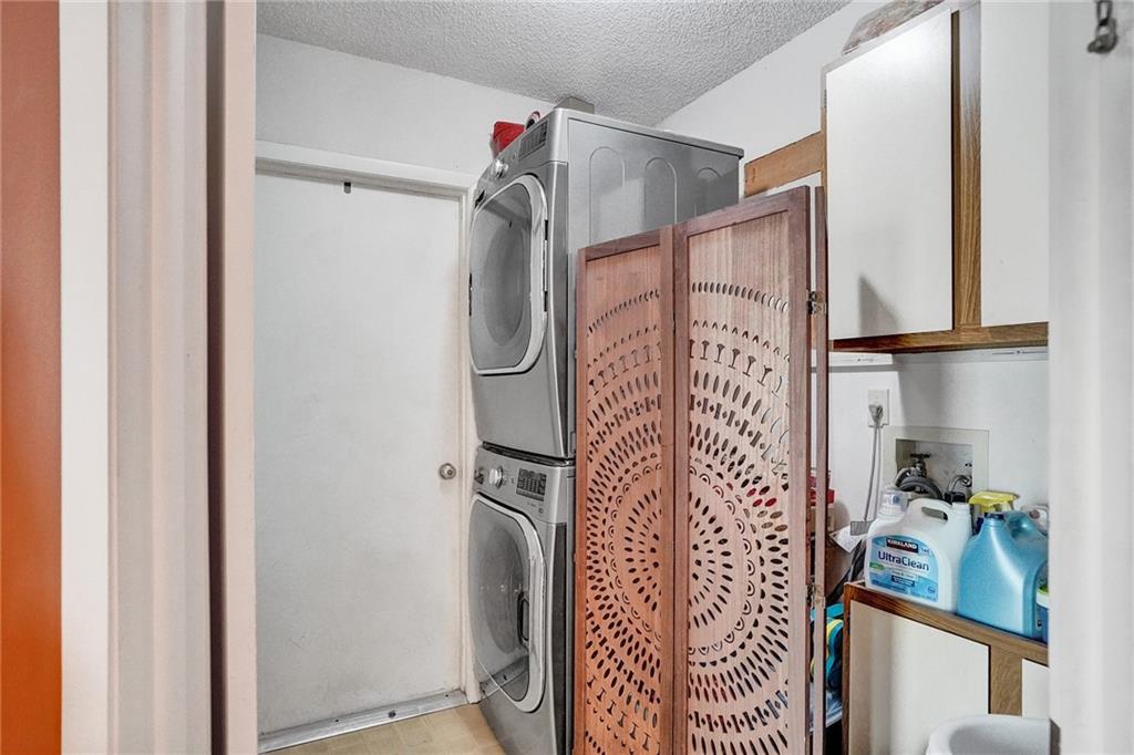 Sawgrass Estates 129-35 B - Residential