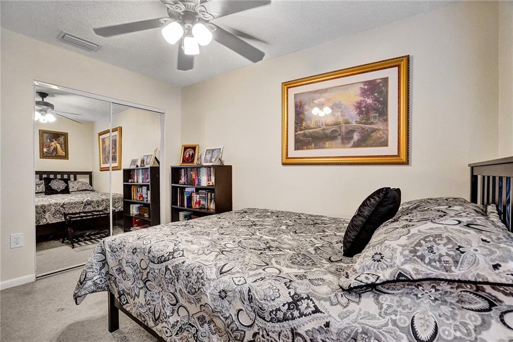 Sawgrass Estates 129-35 B - Residential
