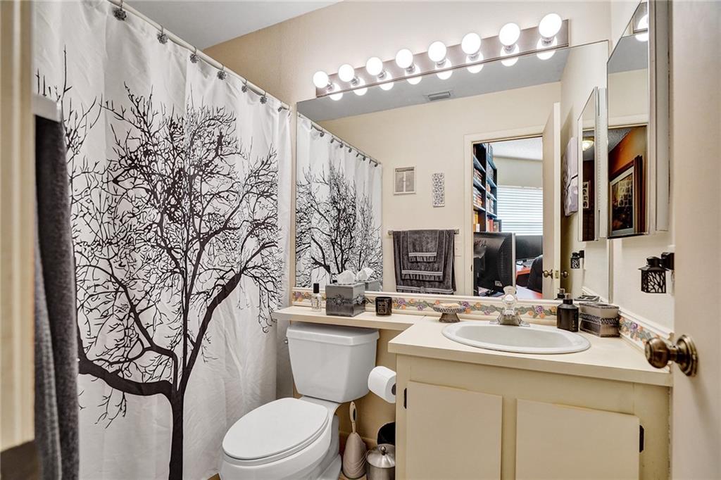 Sawgrass Estates 129-35 B - Residential