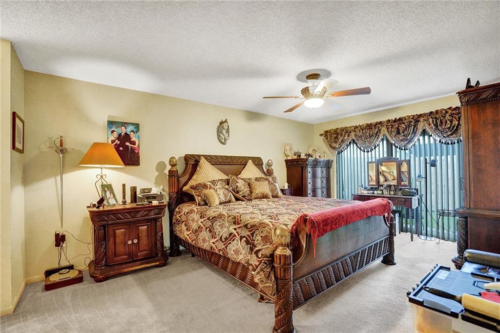 Sawgrass Estates 129-35 B - Residential