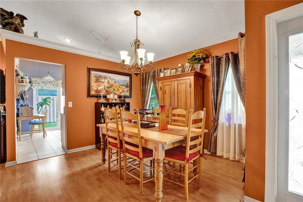 Sawgrass Estates 129-35 B - Residential