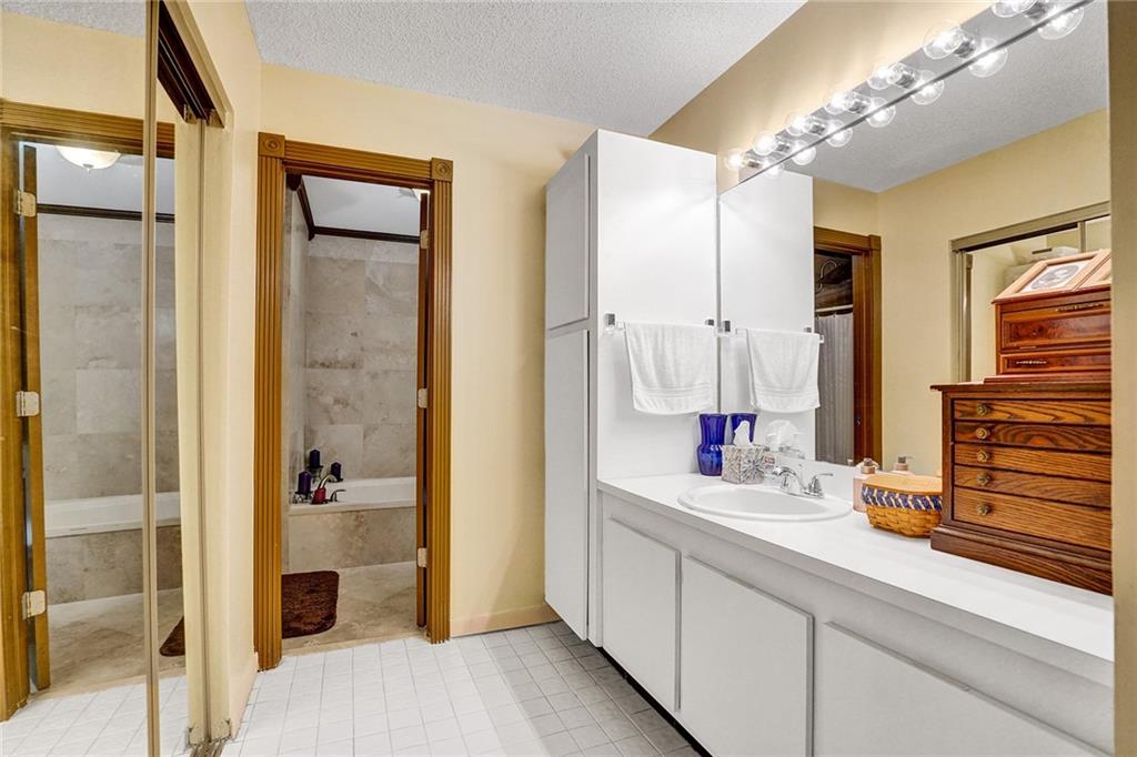 Sawgrass Estates 129-35 B - Residential