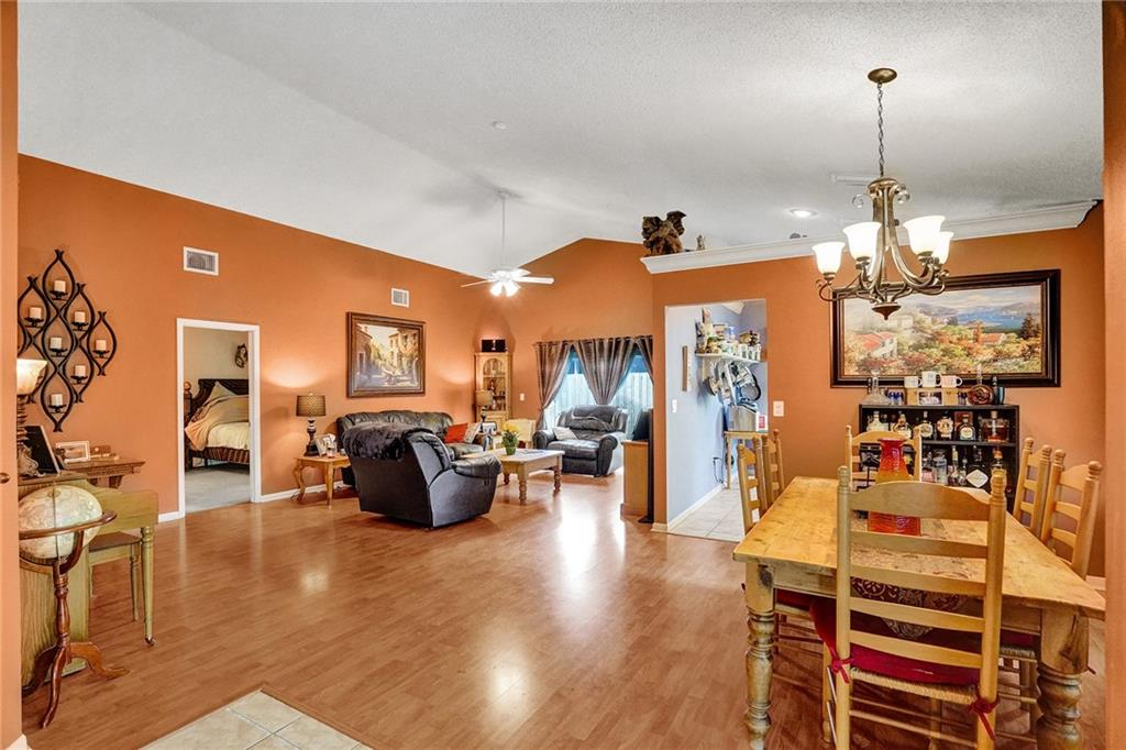 Sawgrass Estates 129-35 B - Residential