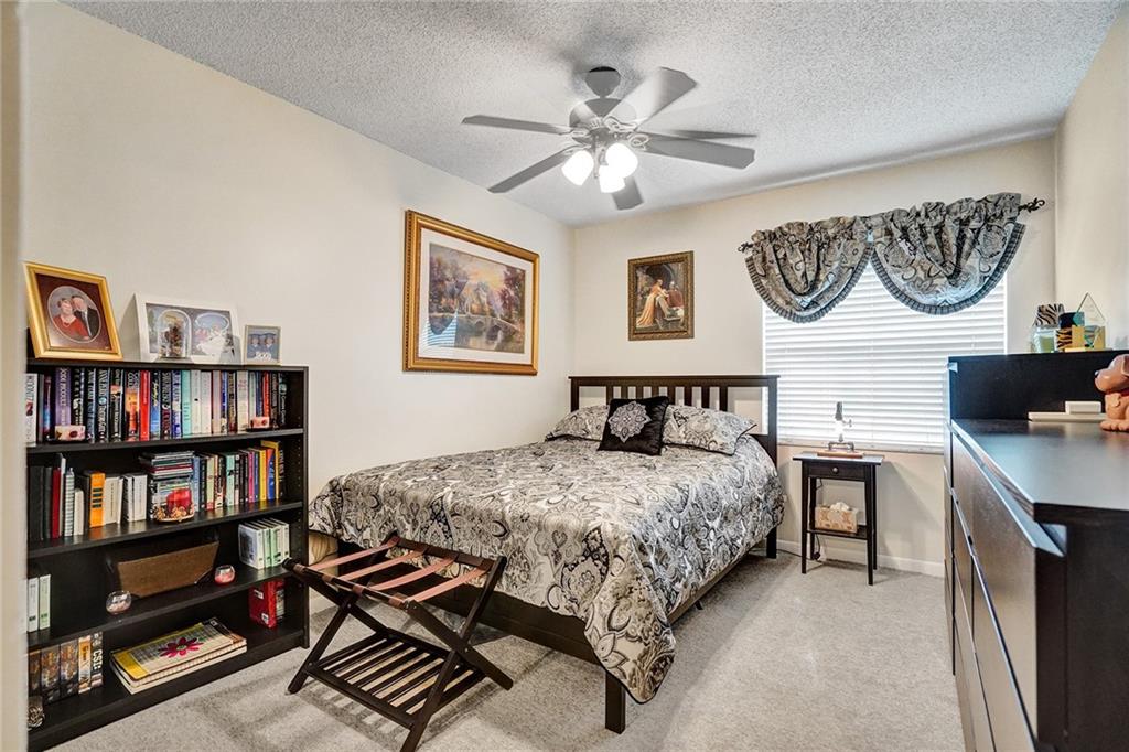 Sawgrass Estates 129-35 B - Residential