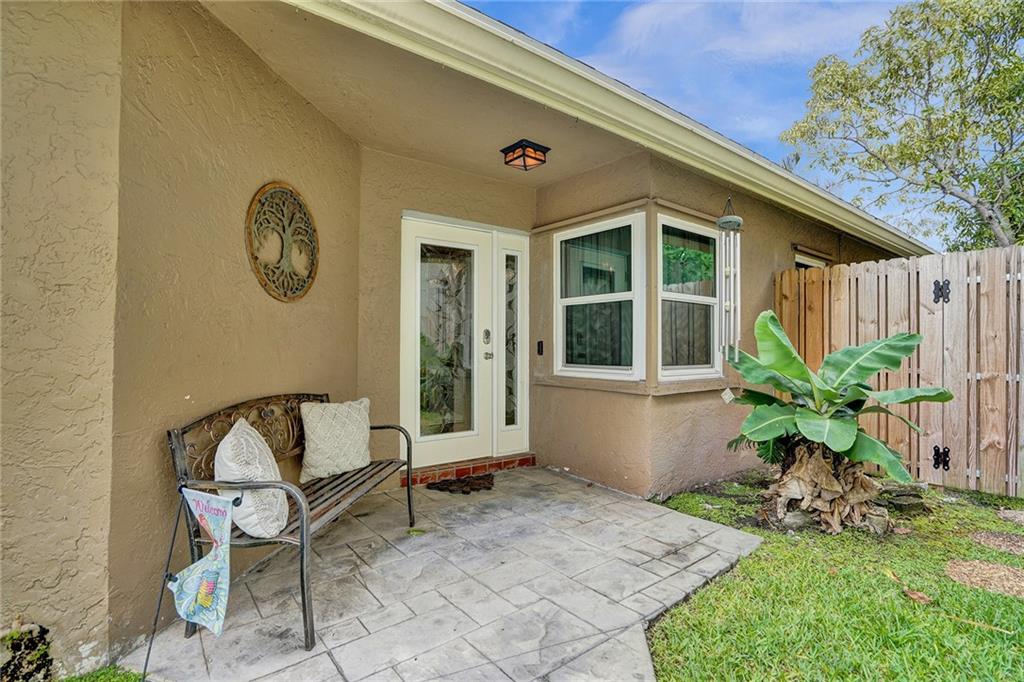 Sawgrass Estates 129-35 B - Residential