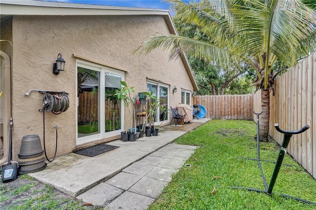 Sawgrass Estates 129-35 B - Residential