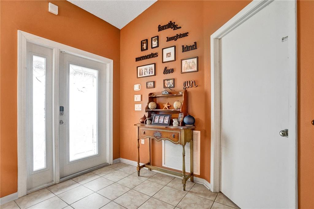 Sawgrass Estates 129-35 B - Residential