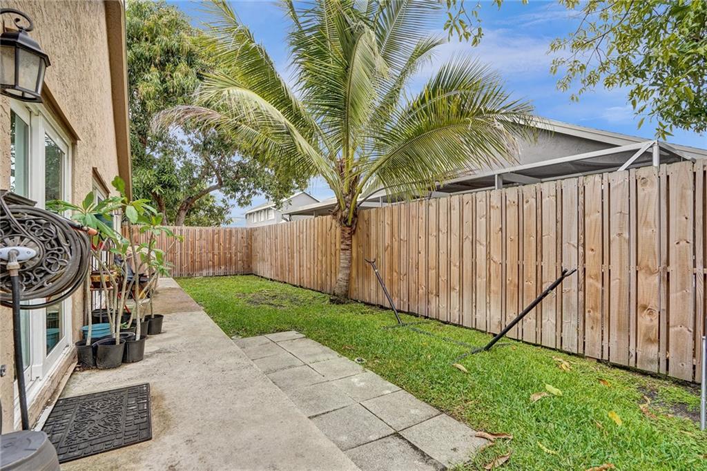 Sawgrass Estates 129-35 B - Residential
