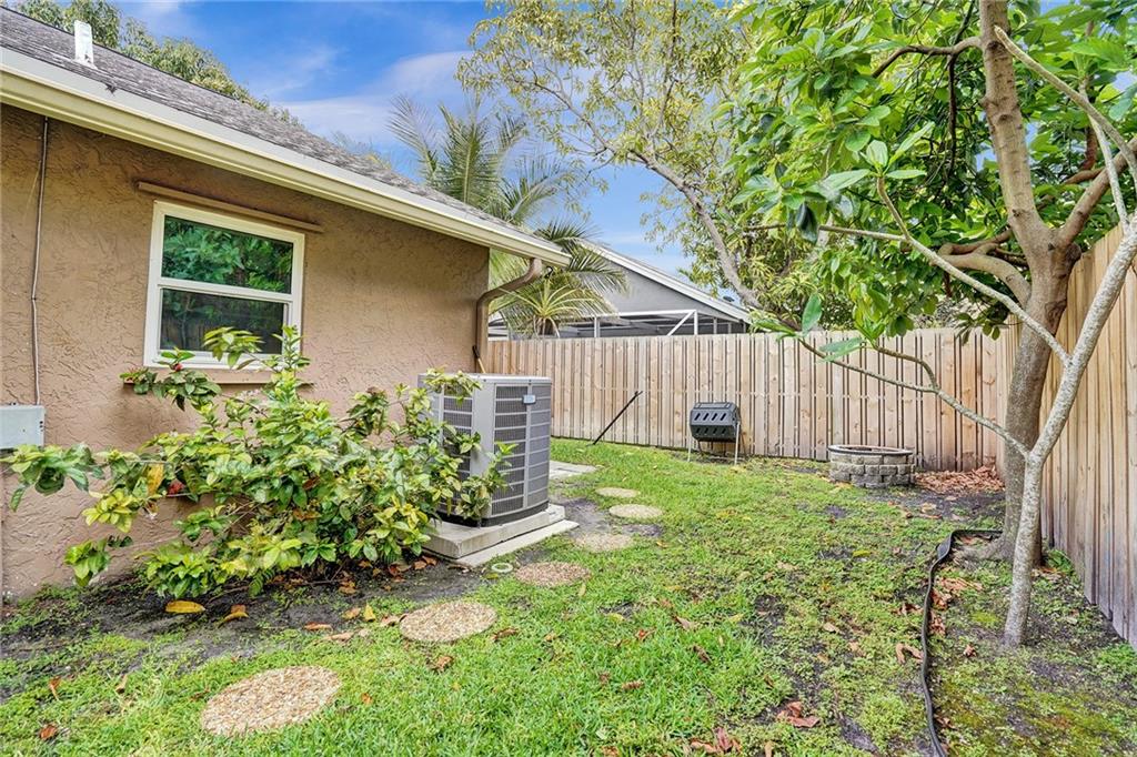 Sawgrass Estates 129-35 B - Residential