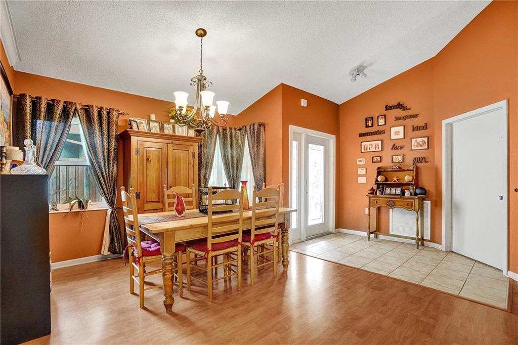 Sawgrass Estates 129-35 B - Residential