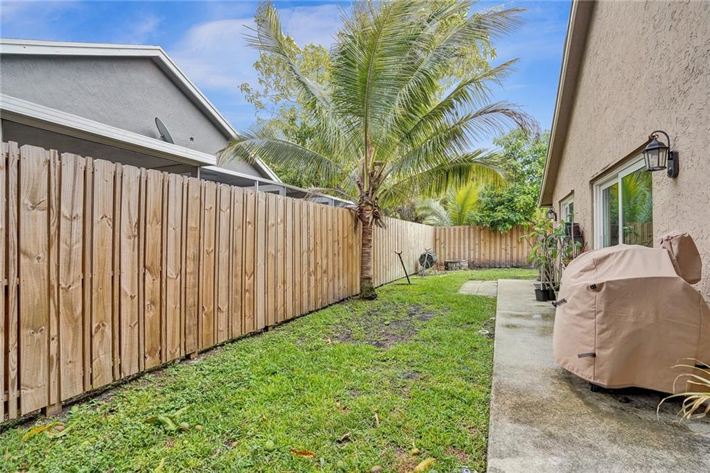 Sawgrass Estates 129-35 B - Residential