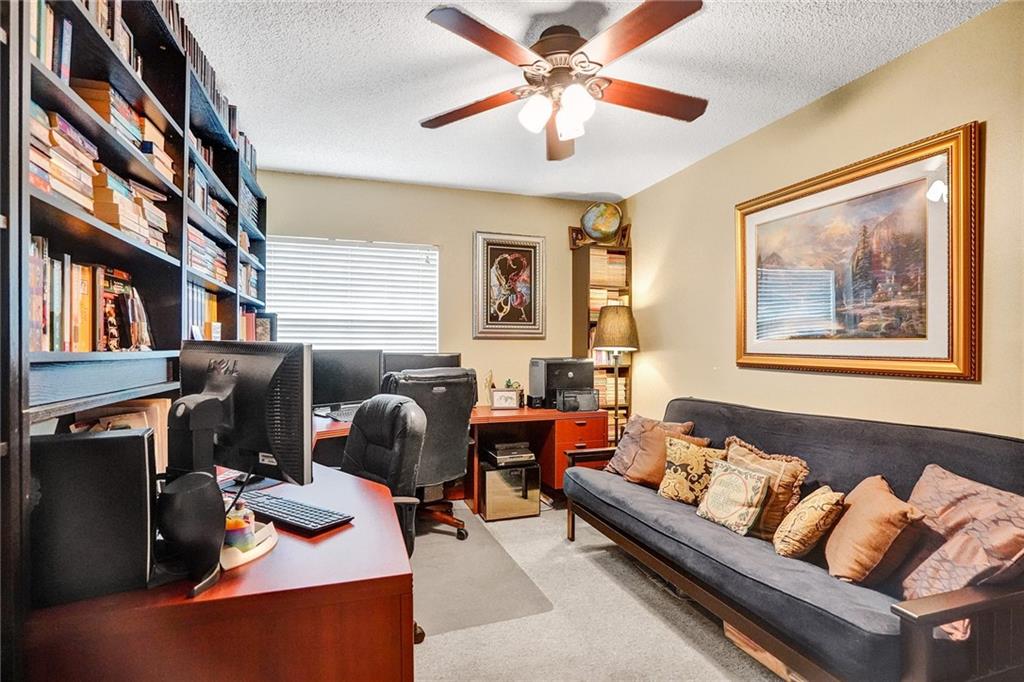 Sawgrass Estates 129-35 B - Residential