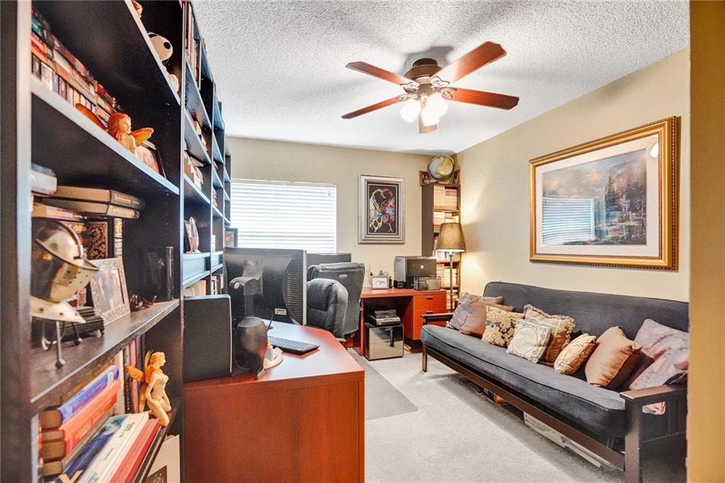 Sawgrass Estates 129-35 B - Residential