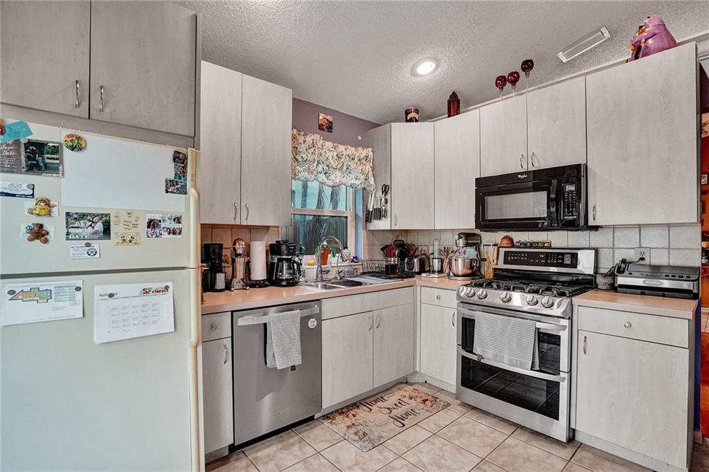 Sawgrass Estates 129-35 B - Residential