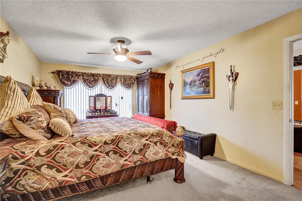 Sawgrass Estates 129-35 B - Residential