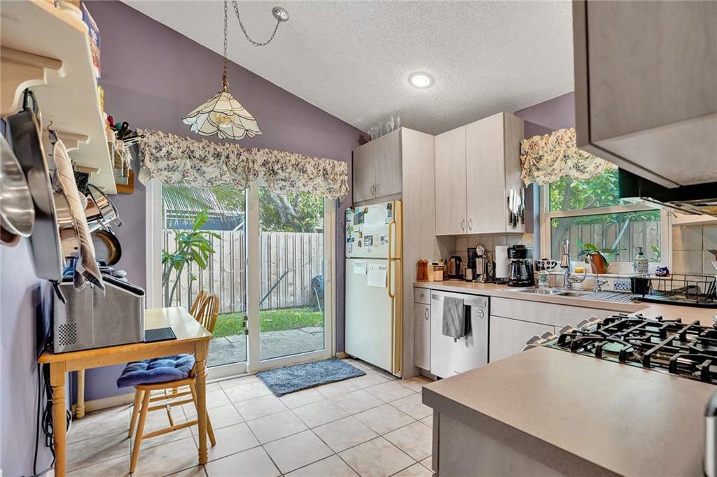 Sawgrass Estates 129-35 B - Residential