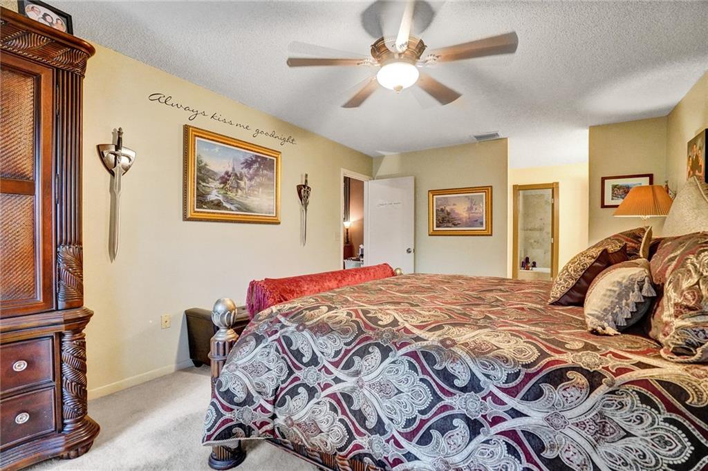 Sawgrass Estates 129-35 B - Residential