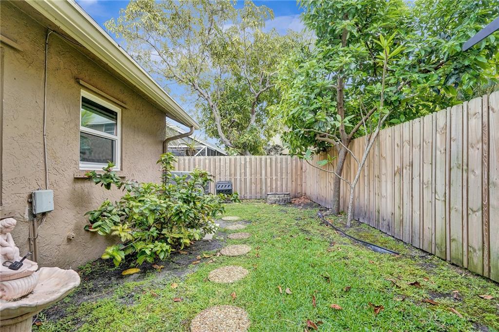Sawgrass Estates 129-35 B - Residential