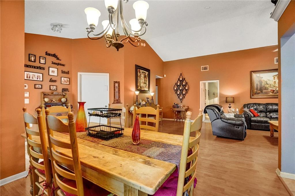 Sawgrass Estates 129-35 B - Residential