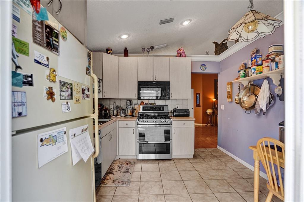 Sawgrass Estates 129-35 B - Residential