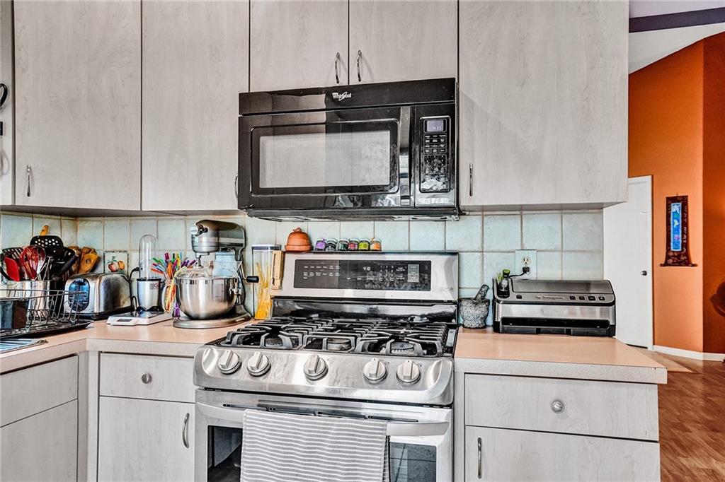 Sawgrass Estates 129-35 B - Residential