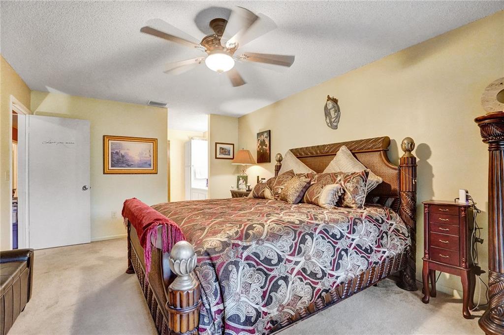 Sawgrass Estates 129-35 B - Residential