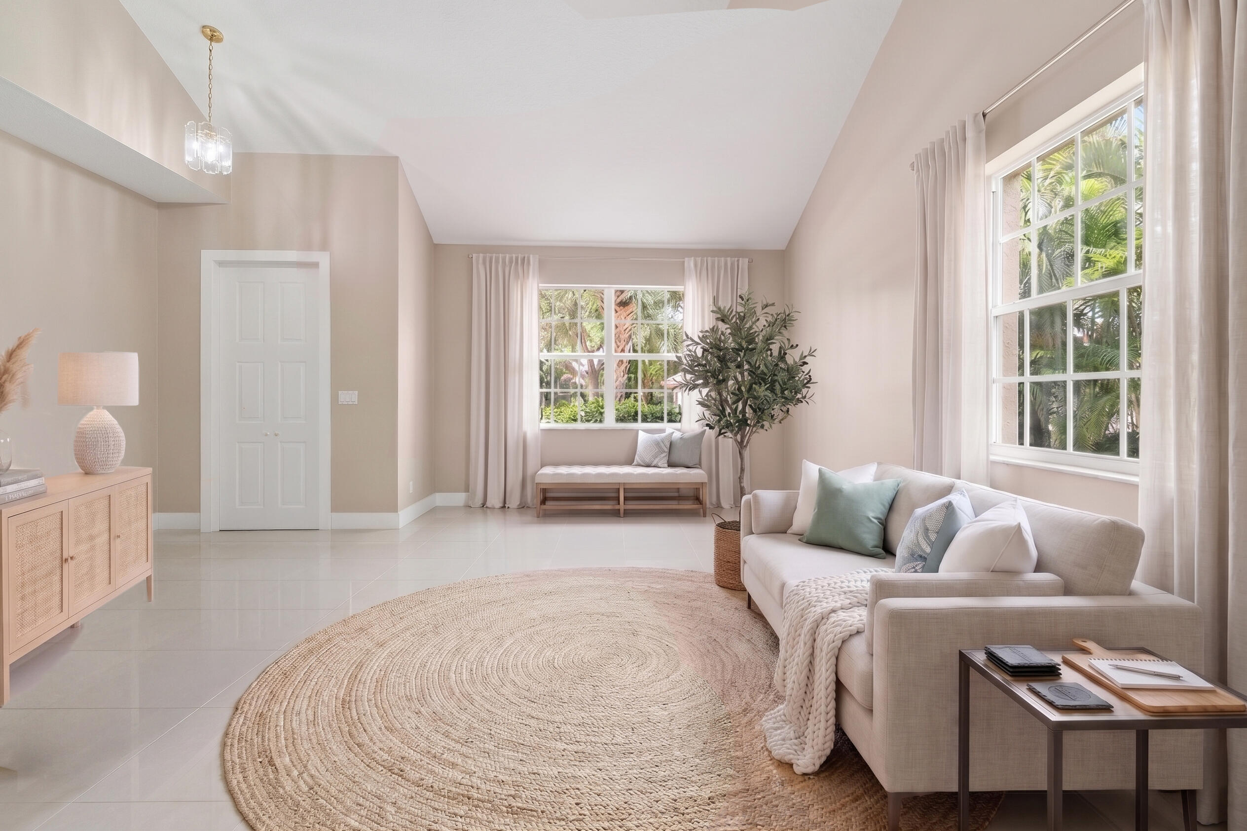 1780 Pierside Circle