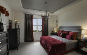 CHARLESTON COMMONS - Residential