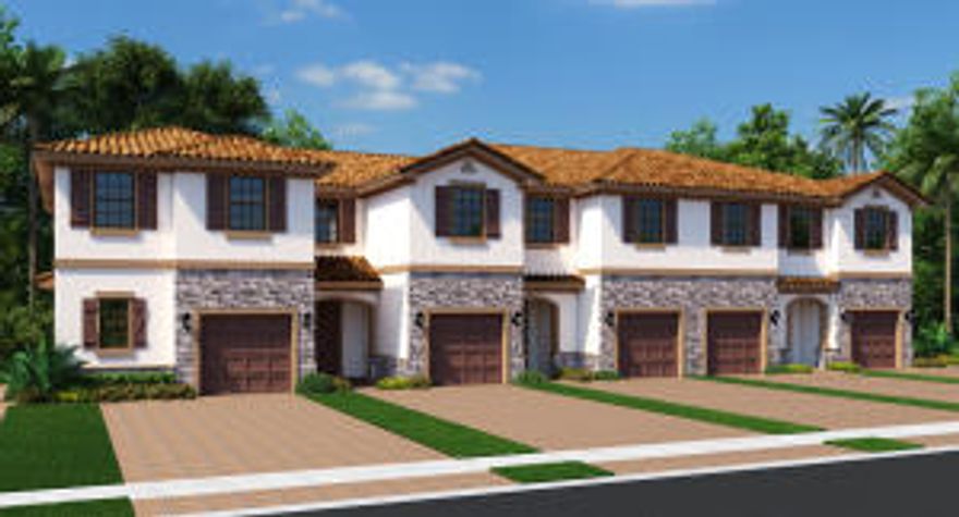 CHARLESTON COMMONS IS LENNAR'S NEWEST TOWNHOME COMMUNITY LOCATED IN WEST PALM BEACH FLORIDA, THIS INTIMATE COLLECTION OF TOWNEHOMES WILL FEATURE 5 ELEGANT, TWO-STORY HOME DESIGNS, PLUS EVERY NEW HOME WILL INCLUDE LENNAR'S ''EVERYTHING'S INCLUDED'' PACKAGE OF PREMIUM APPLIANCES.  RESIDENTS WILL ENJOY HOURS OF RELAXATION AND ENDLESS MEMORIES AT THE COMMUNITY'S CABANA WITH POOL, SUN DECK AREA AND RECREATION AREAS.  OTHER AMENITIES INCLUDE A CHILDREN'S TOT-LOT.  THIS BEAUTIFUL COMMUNITY IS CONVENIENTLY LOCATED NEAR FINE DINING, SHOPPING, BEAUTIFUL BEACHES AND GREAT SCHOOLS.