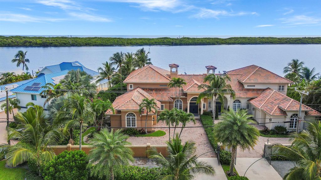 Photo of 18385 SE Federal Highway, Tequesta, FL 33469 (MLS # R10935944)