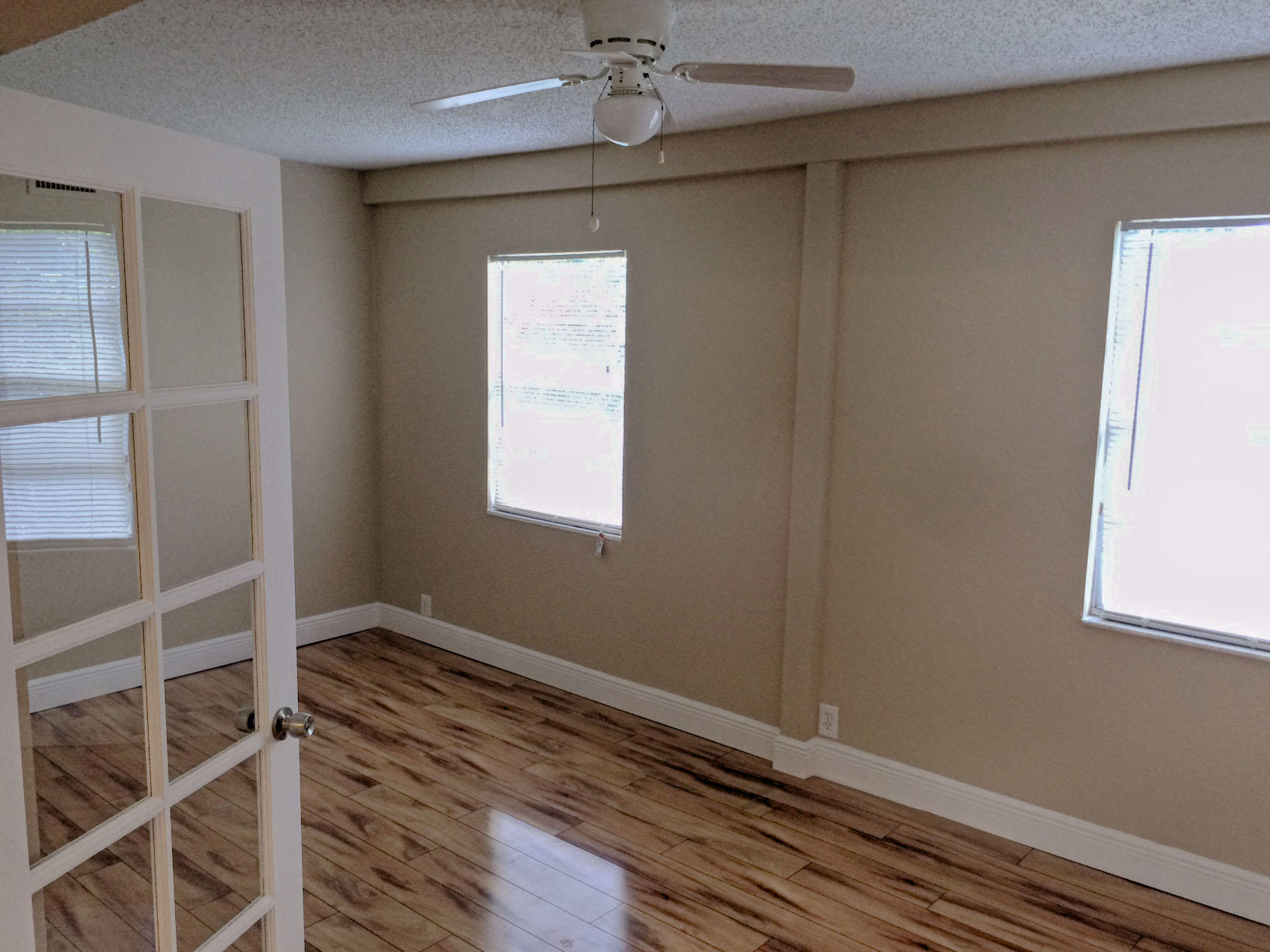 SANDALFOOT COVE SEC 6 - Residential