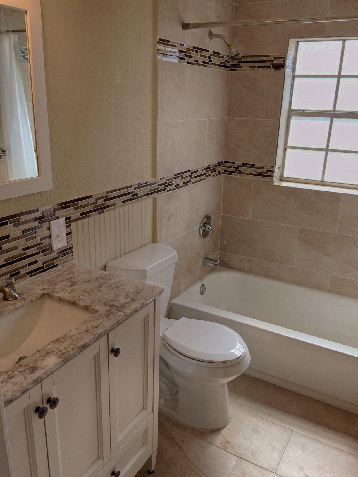 SANDALFOOT COVE SEC 6 - Residential