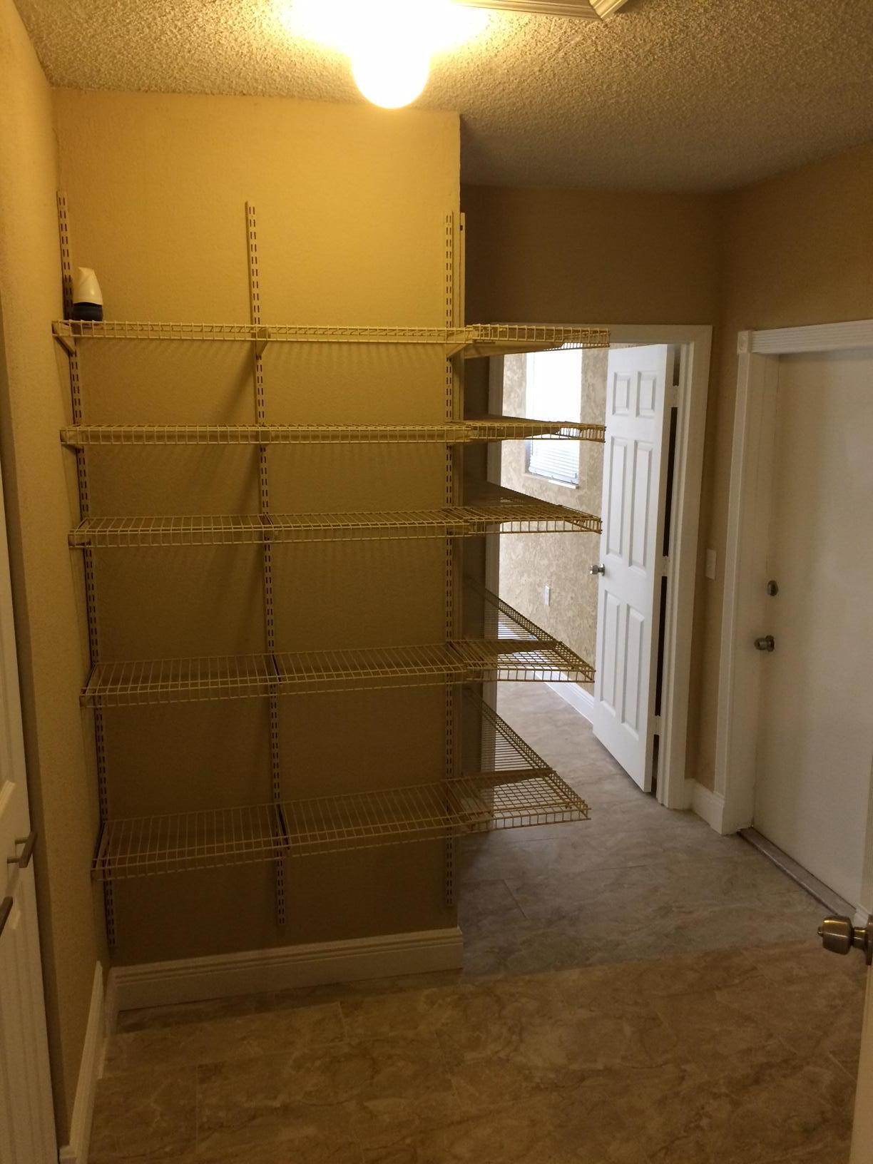 SANDALFOOT COVE SEC 6 - Residential