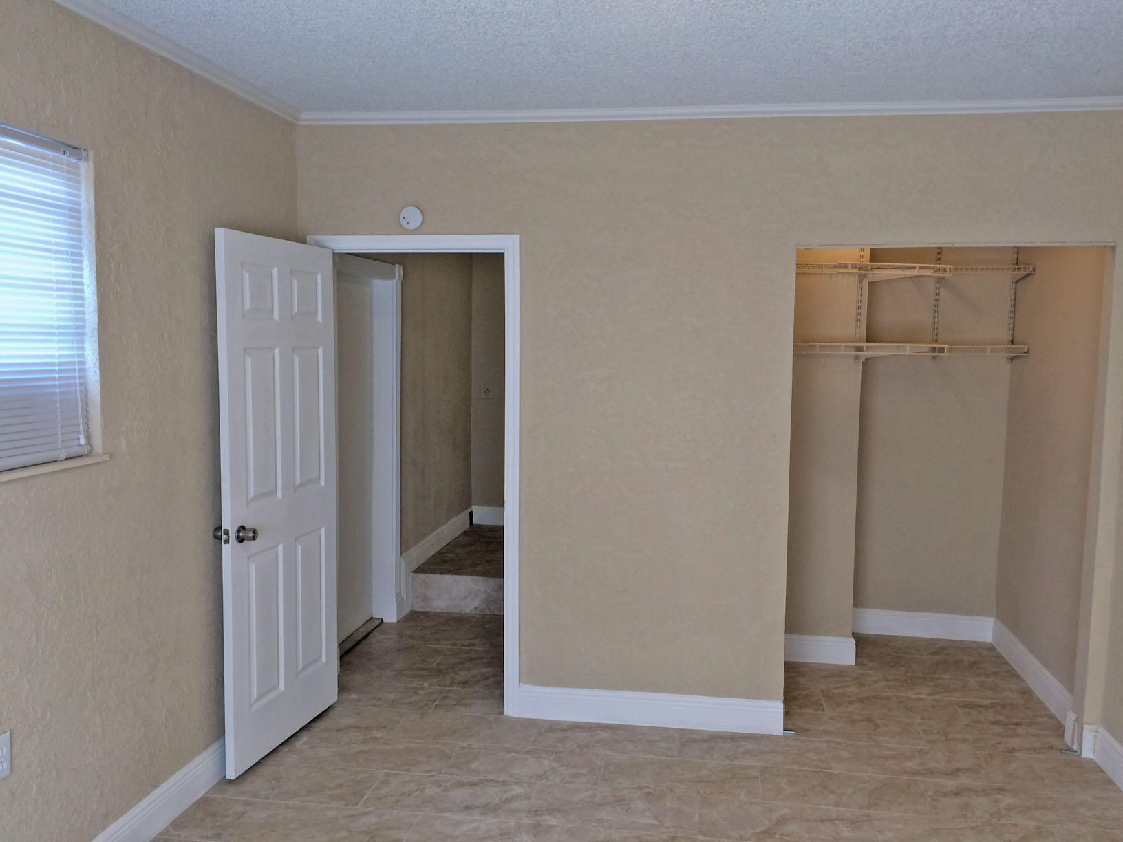 SANDALFOOT COVE SEC 6 - Residential