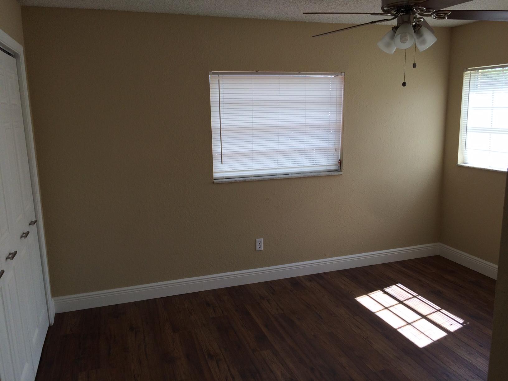 SANDALFOOT COVE SEC 6 - Residential