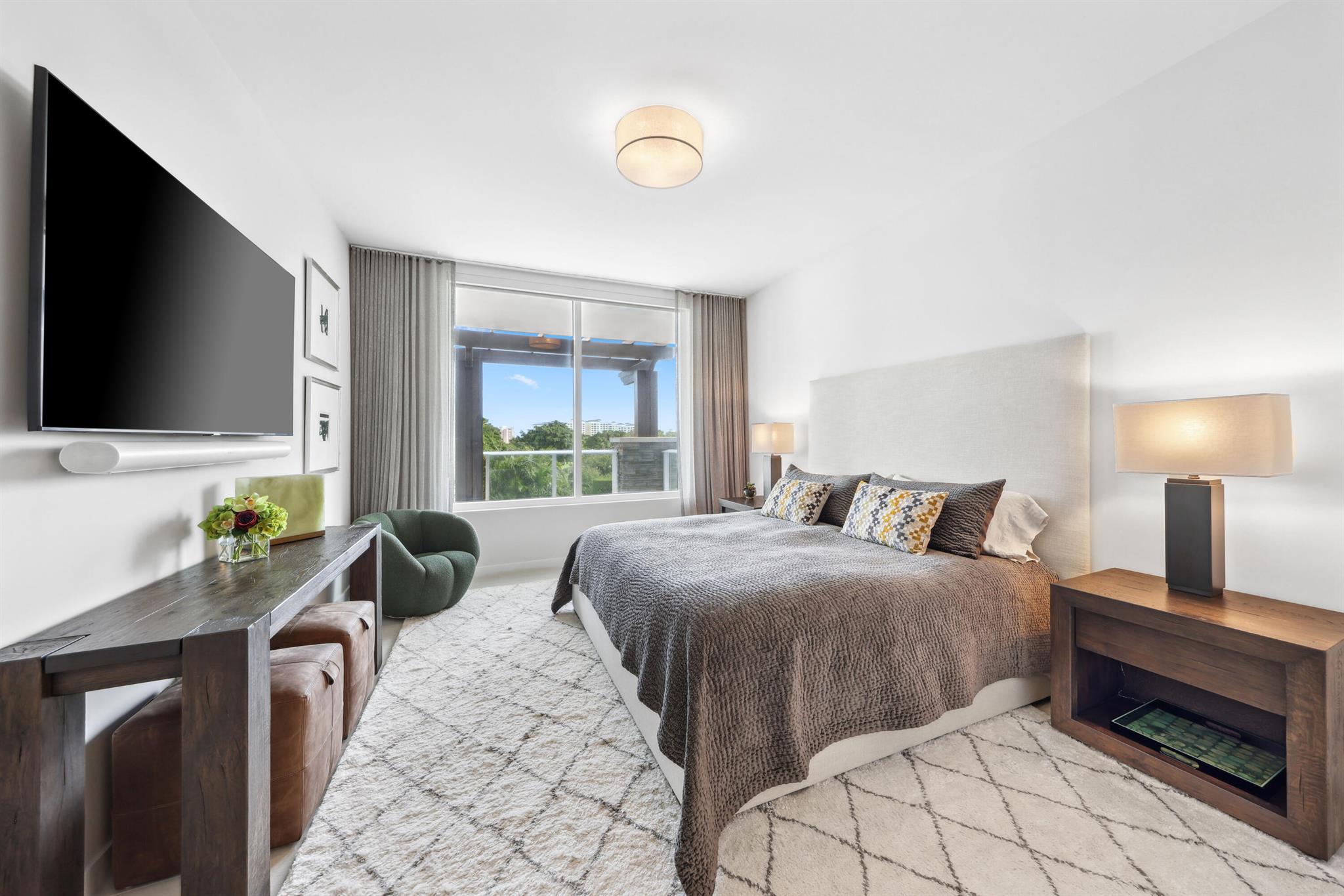 ALINA BOCA RATON CONDO - Residential