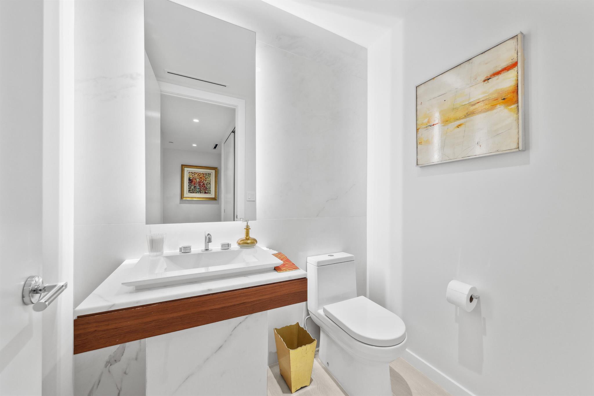 ALINA BOCA RATON CONDO - Residential